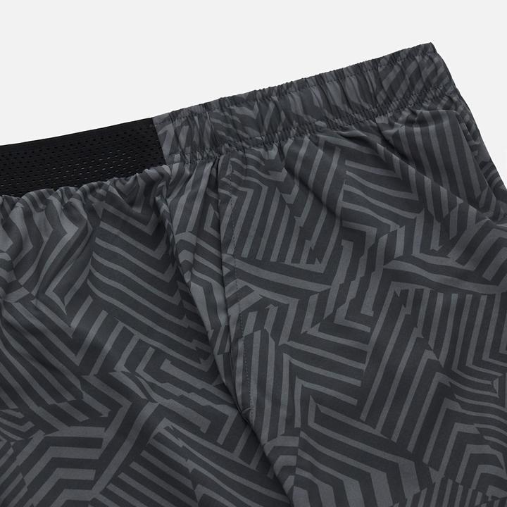 Image du produit Macron Short de padel homme Miguel (XXL)