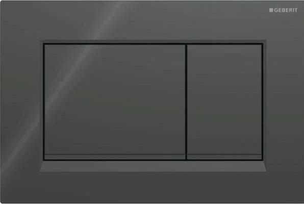 Produktbild Geberit Sigma30