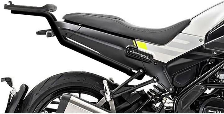 Produktbild Shad Benelli LEONCINO 250 2019-2021