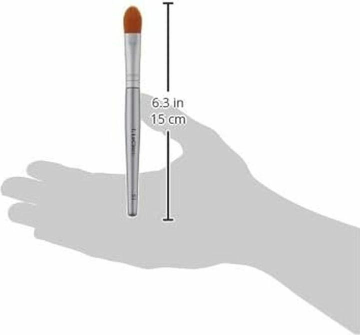 Actual product image T. LeClerc Pin S1 (Concealer)