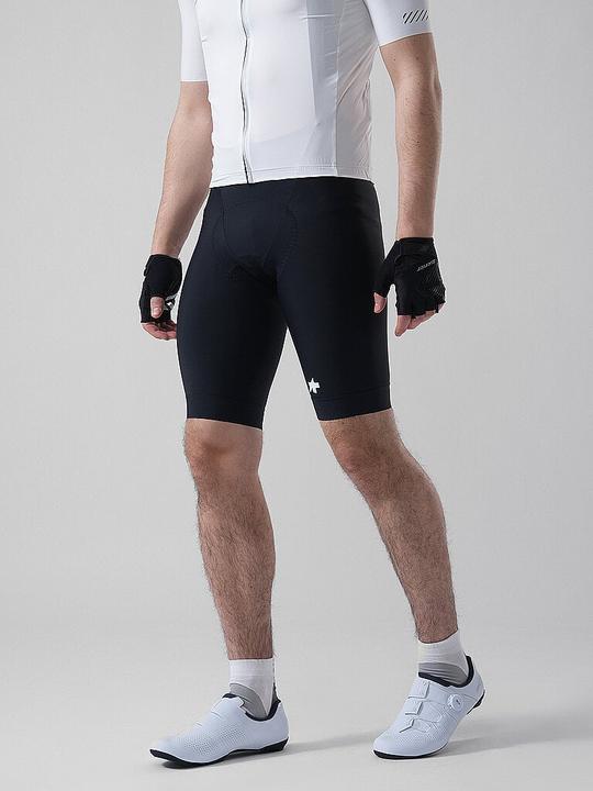 Produktbild Assos Mille (L)
