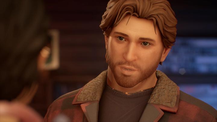 Produktbild Square Enix Life is Strange: True Colors (PC) (BLX) (Windows, FR)