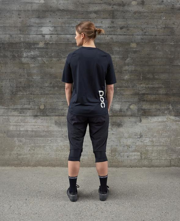 Produktbild Poc Ws Infinite All-mountain Shorts (XS)