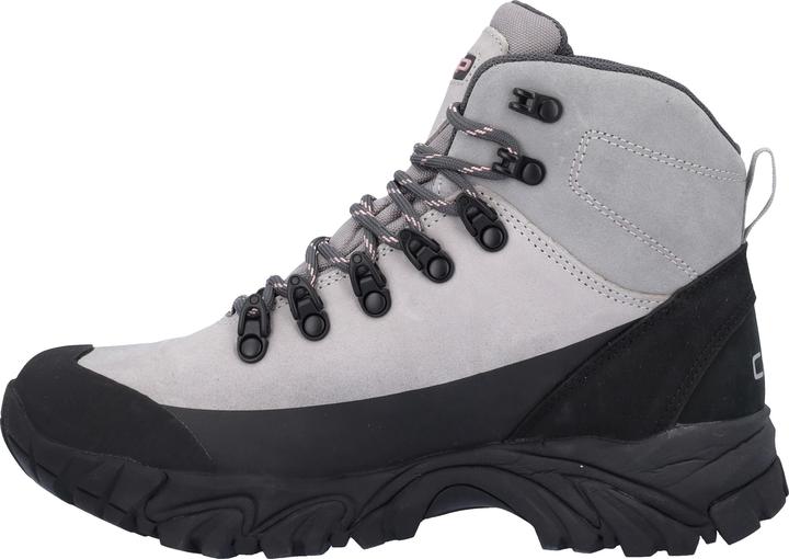 Produktbild CMP Campagnolo Dhenieb WP (40)