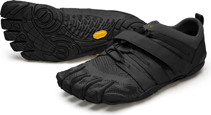 Image du produit Vibram V-TRain 2.0 (41)