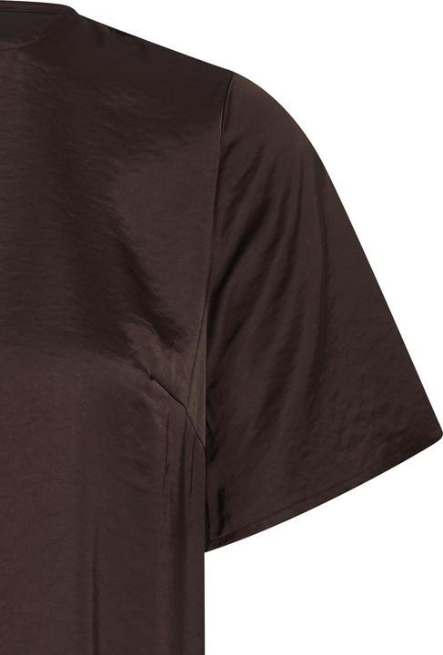 Actual product image Ichi IHMally Dr (44)