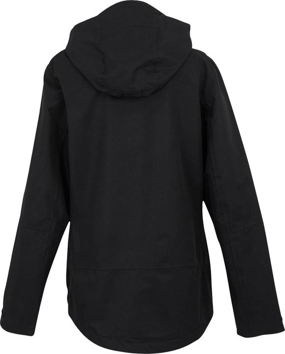 Image du produit Regatta - Veste imperméable OAKHOWE - Femme (38)