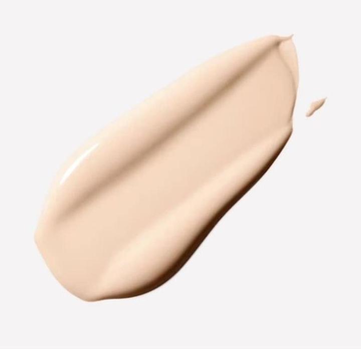 Actual product image MAC Cosmetics Studio Fix Every-Wear All-Over Face Pen No. NC13 (No. NC13)