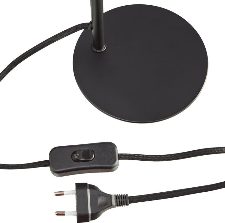 Produktbild micasa Pietro (E14)