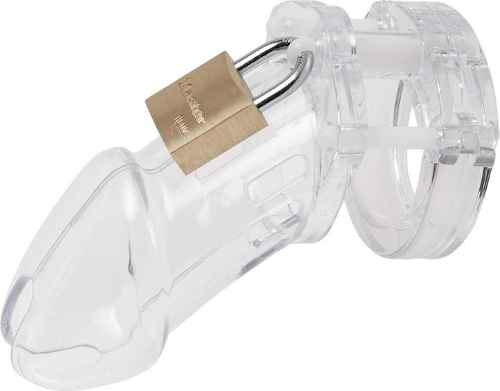 Actual product image CB-X CB-6000