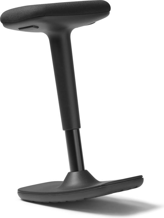 Image du produit Trendoffice Tabouret assis debout To-swift