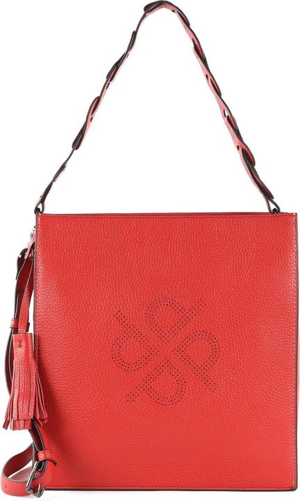 Immagine prodotto Picard Peephole City Shopper