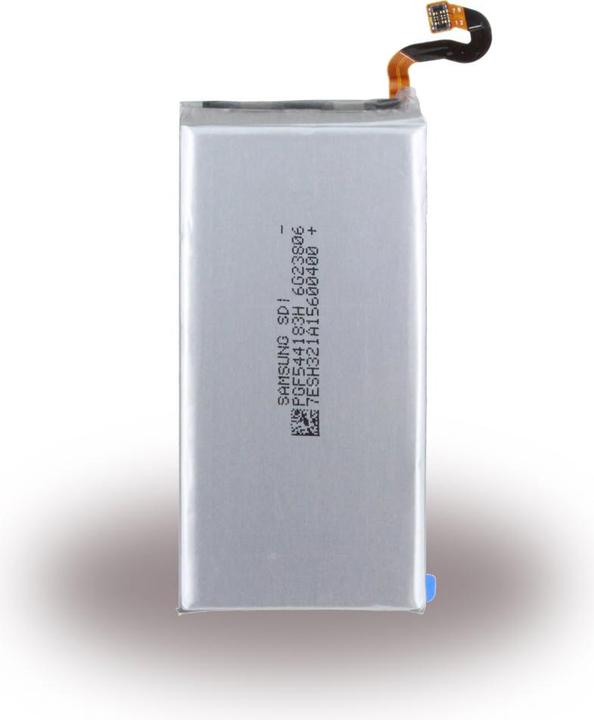 Produktbild Samsung EB-BG950ABA (Akku)