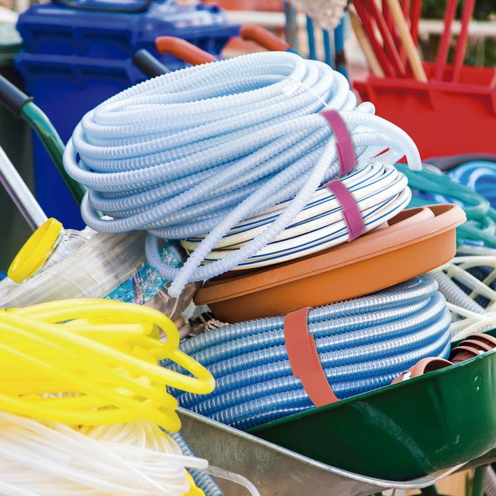 Produktbild Velcro brand Professional Markenkabelbinder (30 mm)