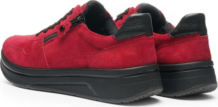 Image du produit Ara Sapporo 3.0 (43)