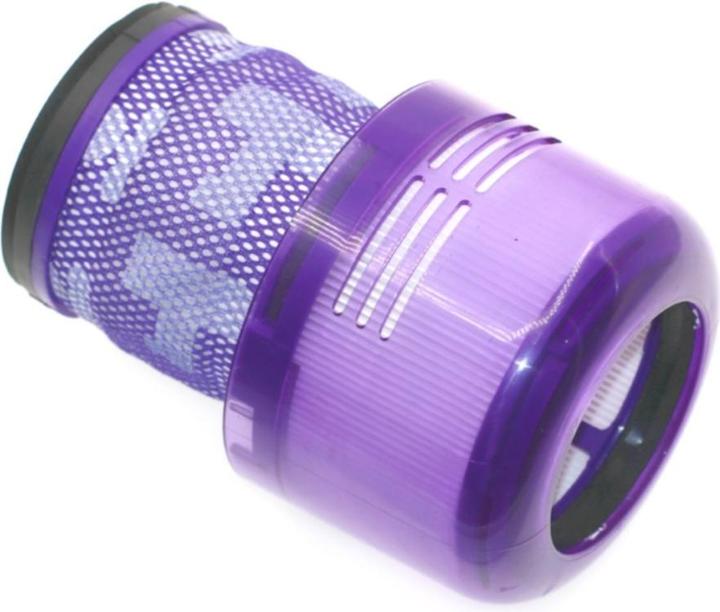 Produktbild Werkstein Ersatz Hepa Filter für Dyson Staubsauger V11/V14/V15