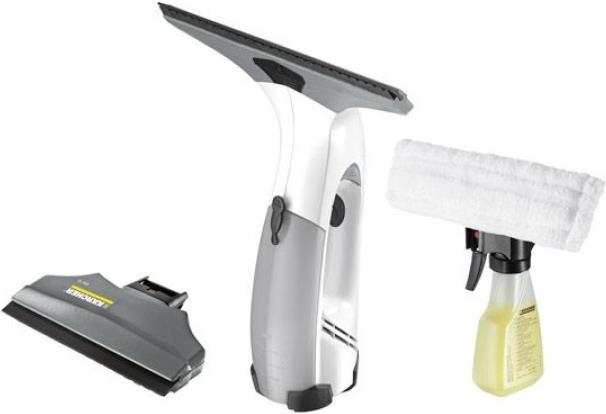 Produktbild Kärcher WV 75 Plus