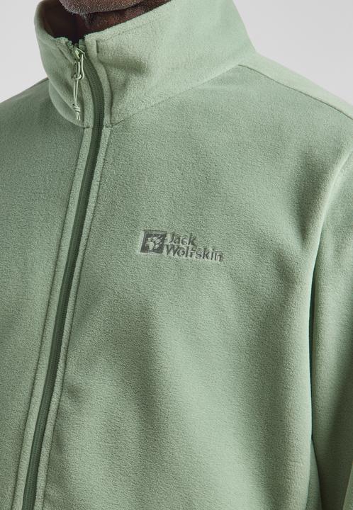 Produktbild Jack Wolfskin Taunus Fz M (M)