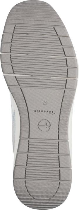 Image du produit Tamaris 1-23764-43 (37)