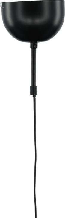 Image du produit Venture Home Suspension Dropp (E27)