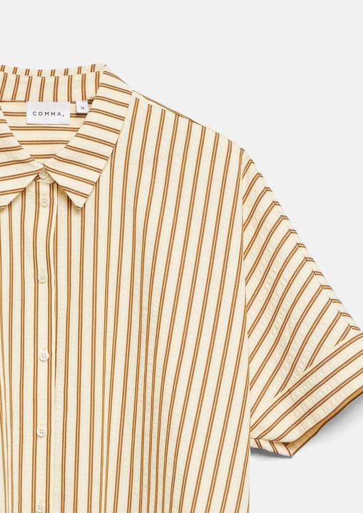 Actual product image Comma Bluse (48)