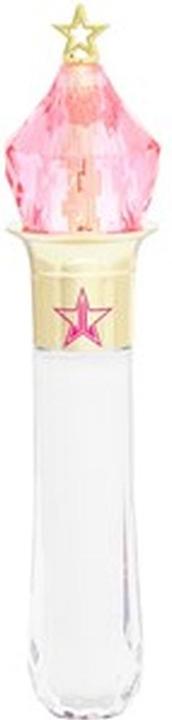 Immagine prodotto Jeffree Star Correttore Magic Star