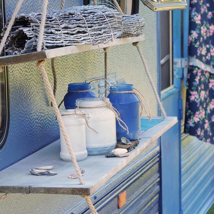 Immagine prodotto Dupli-Color Effetto Crackle Spray (Crackle nero, 0.40 l)