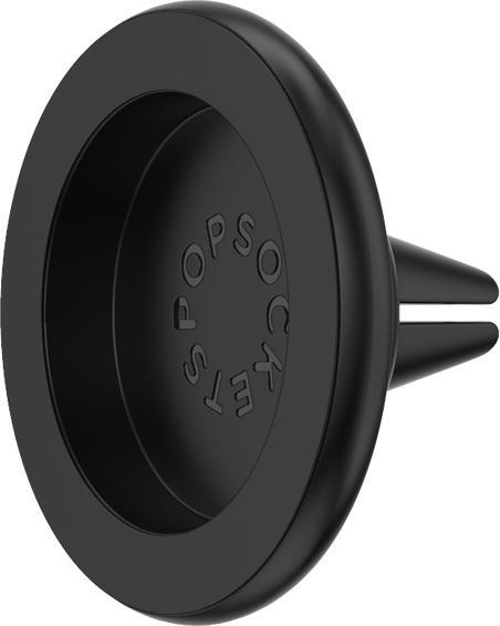 Immagine prodotto PopSockets Bocchetta per auto PopMount nera
