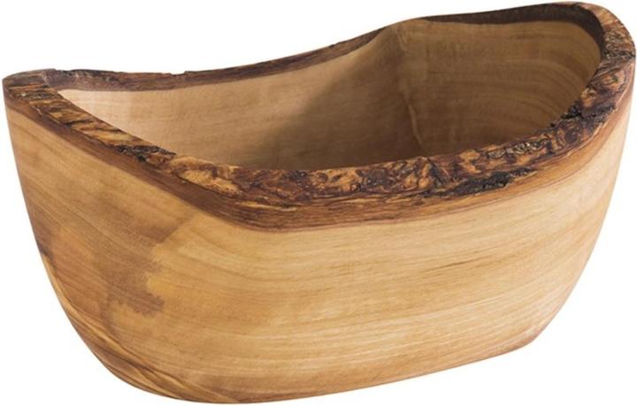 APS OLIVE" bowl (0.20 l, 1 x)