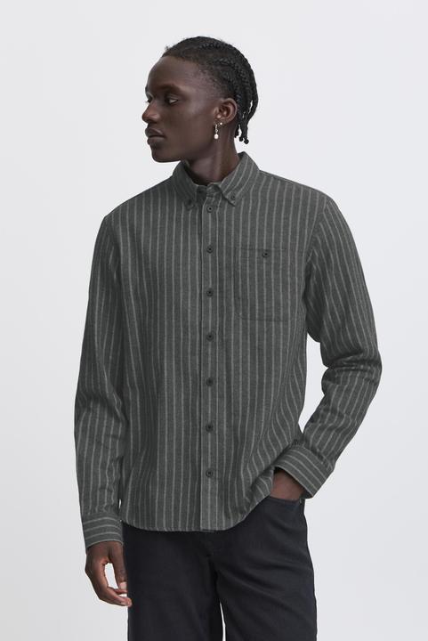 Immagine prodotto Blend Regular Fit (L)