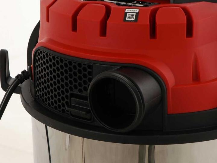 Produktbild Einhell TE-VC 2025 SACL (Nass-Trockensauger)