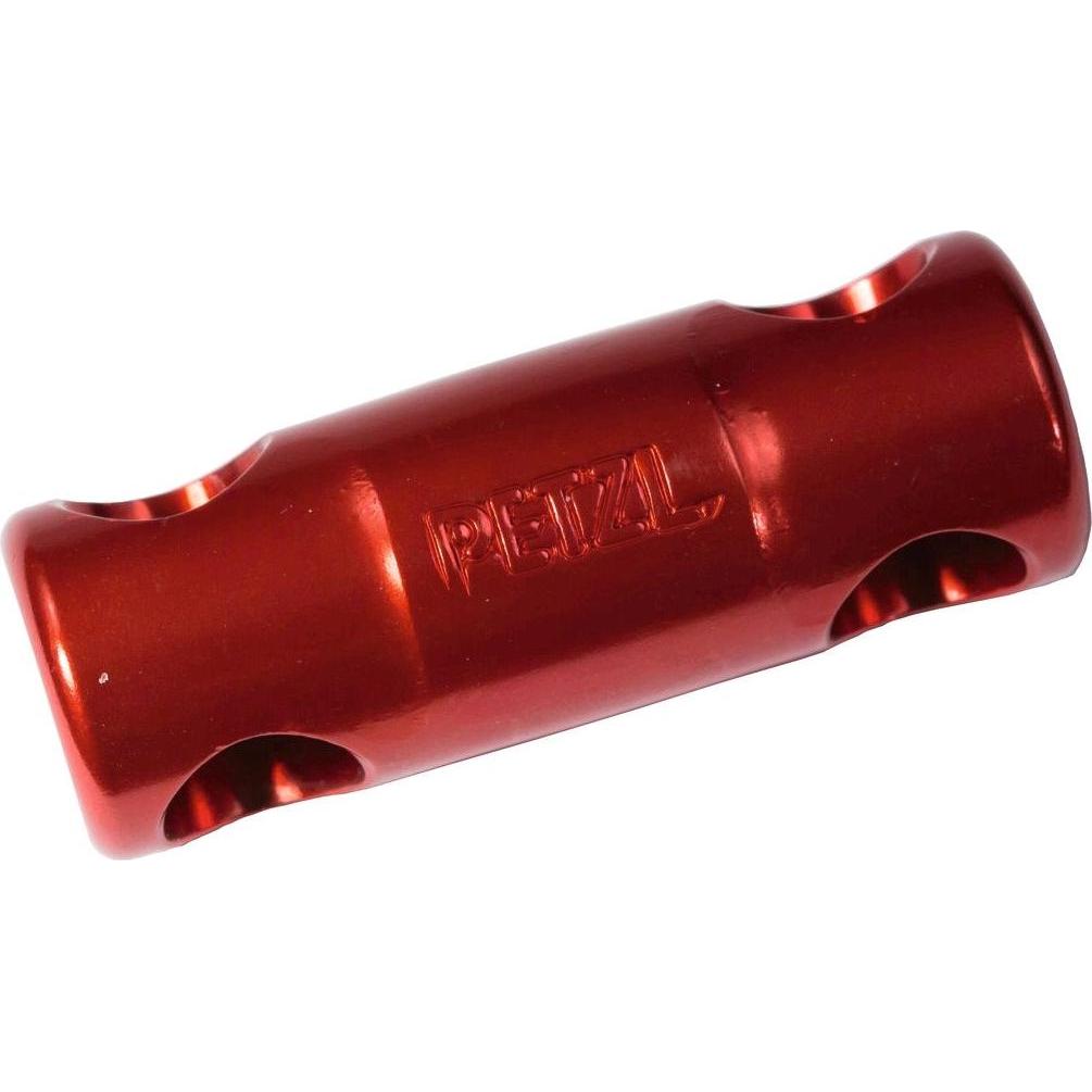 Petzl, Zubehör Klettern