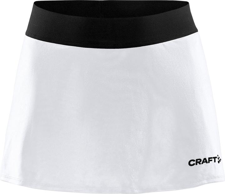 Produktbild Craft Squad Skirt Damen (M)