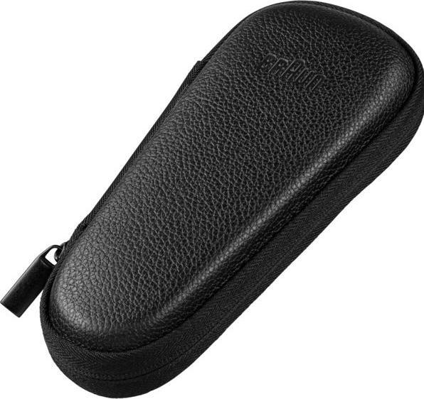Immagine prodotto Braun Series 9