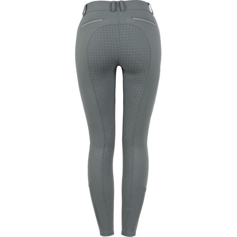 Thumbnail - Cavallo, Reithose, (36)