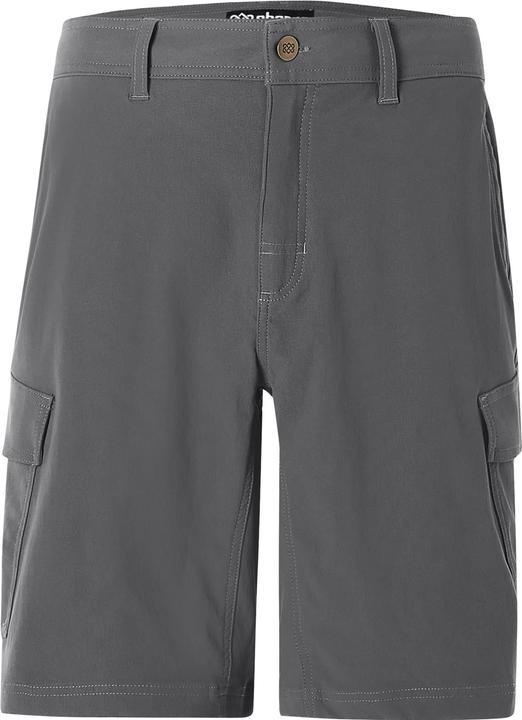 Produktbild Sherpa Adventure Gear Bara Cargo