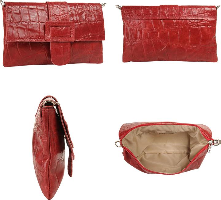 Immagine prodotto Cluty Abendtasche