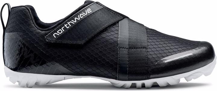 Actual product image Northwave Active cycling shoes (46)