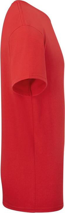 Produktbild Fruit of the Loom TShirt (128)