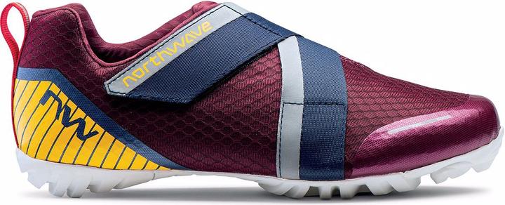 Produktbild Northwave Active Radschuhe (41)