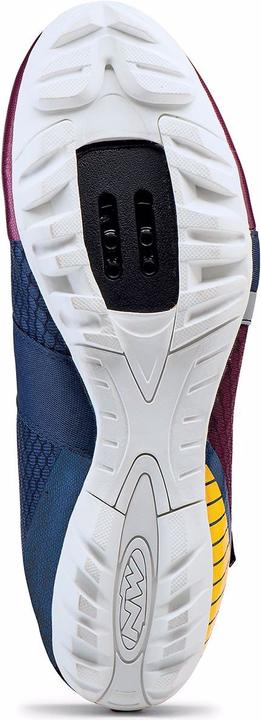 Produktbild Northwave Active Radschuhe (41)