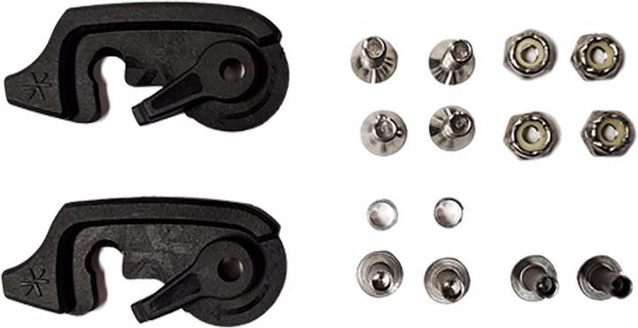 Image du produit Karakoram Tip-Lock