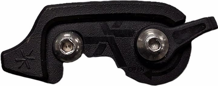 Image du produit Karakoram Tip-Lock