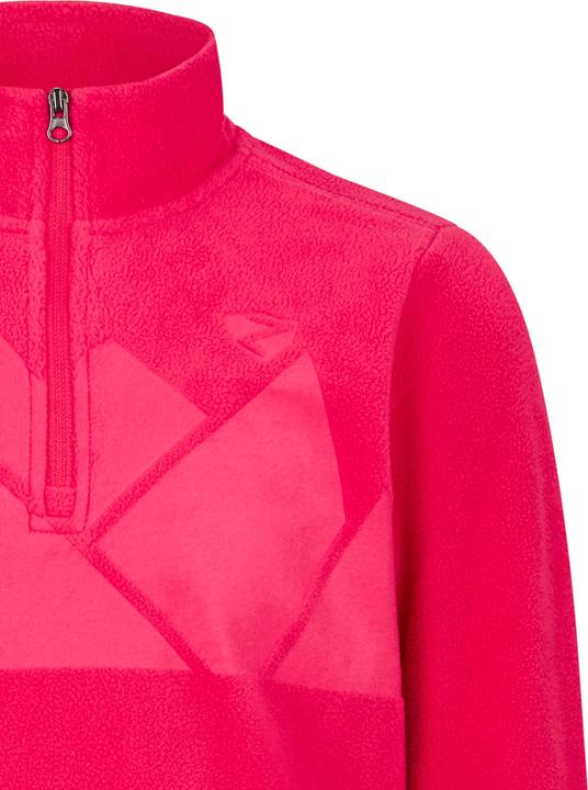 Produktbild Ziener Jonki-Z (176)