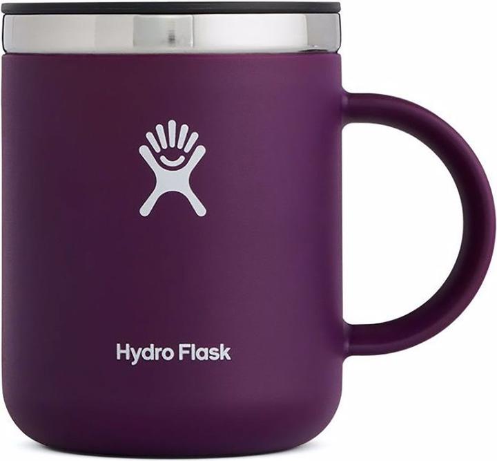Produktbild Hydro Flask Mug (355 ml, 1x)