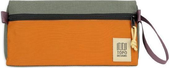 Immagine prodotto Topo Designs Kit Dopp (3 l)