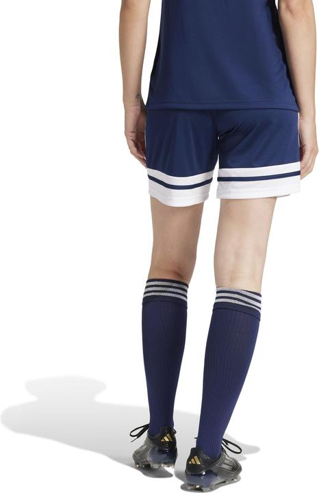 Produktbild Adidas Squadra 25 Short Damen (M)