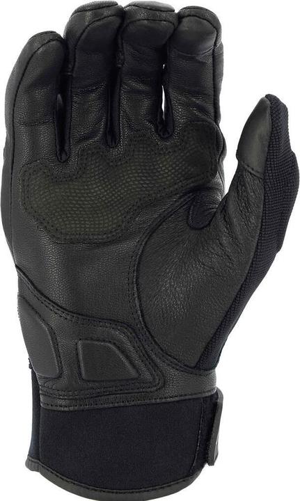 Produktbild Richa Magma 2 Glove (Herren, XXL)