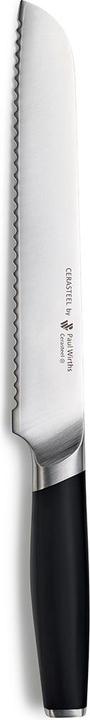 Immagine prodotto Paul Wirths Bestecke Cerasteel (20 cm)