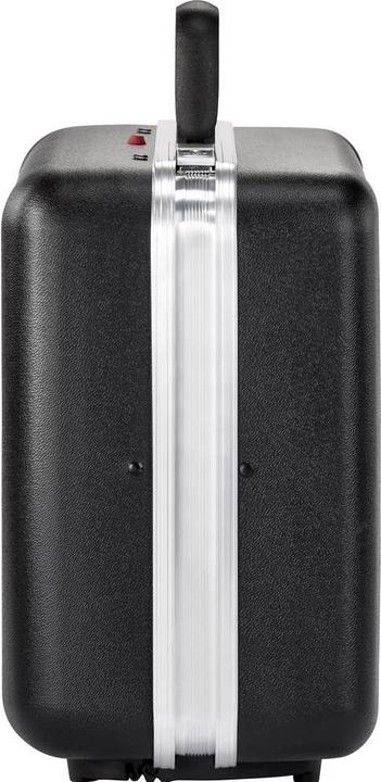 Actual product image Parat Toolbox Plus TSA LOCK (1 Piece)